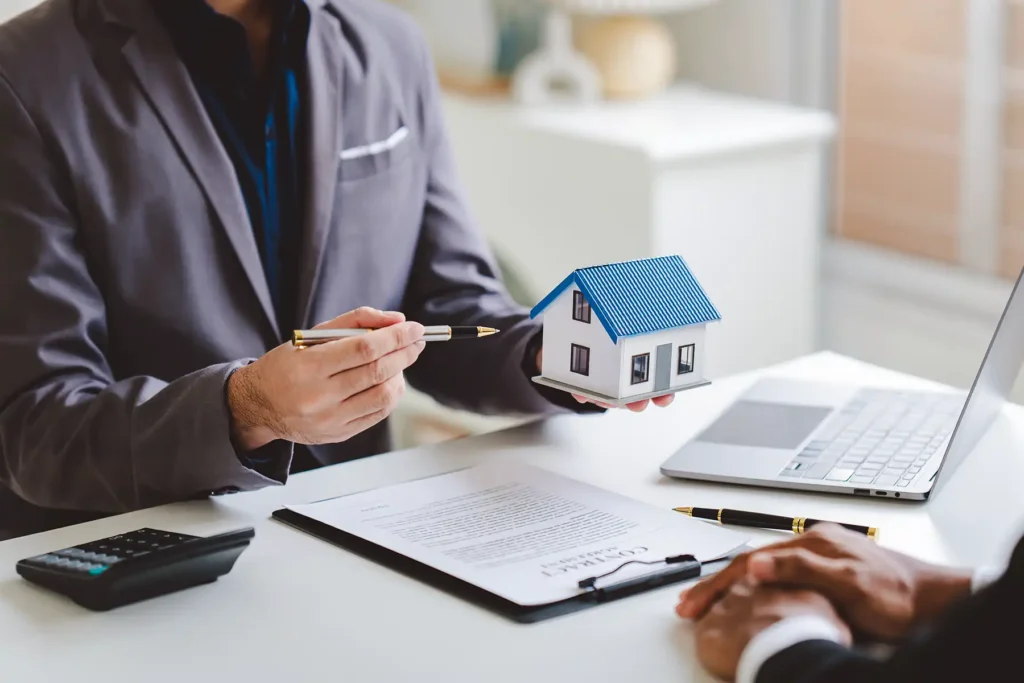 Comprare casa senza risparmi: è davvero possibile?