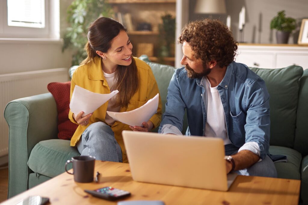 Come risparmiare di più: 7 consigli pratici per iniziare subito