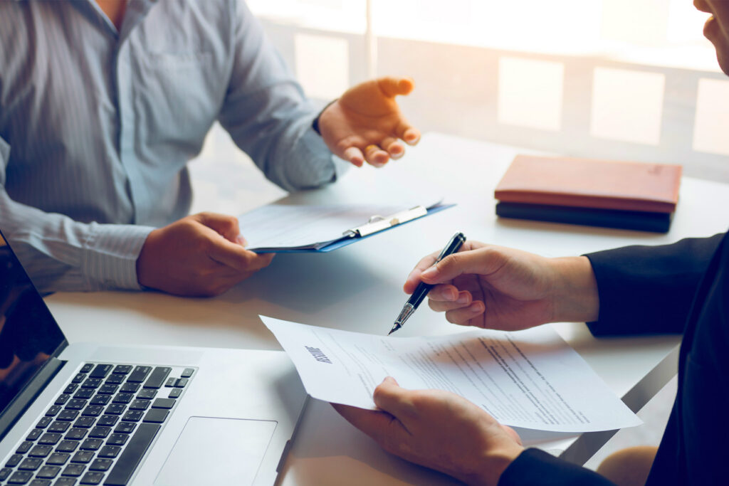 Mutuo e anzianità lavorativa: cosa c’è da sapere?