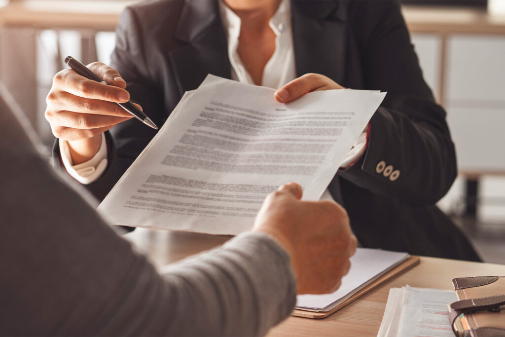 Requisiti per ottenere un mutuo: cosa chiedono le banche?