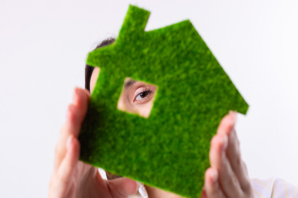 Mutui green: cosa sono e perché sempre più persone li scelgono