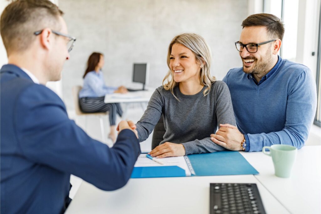 Come chiedere un mutuo in modo responsabile: guida pratica