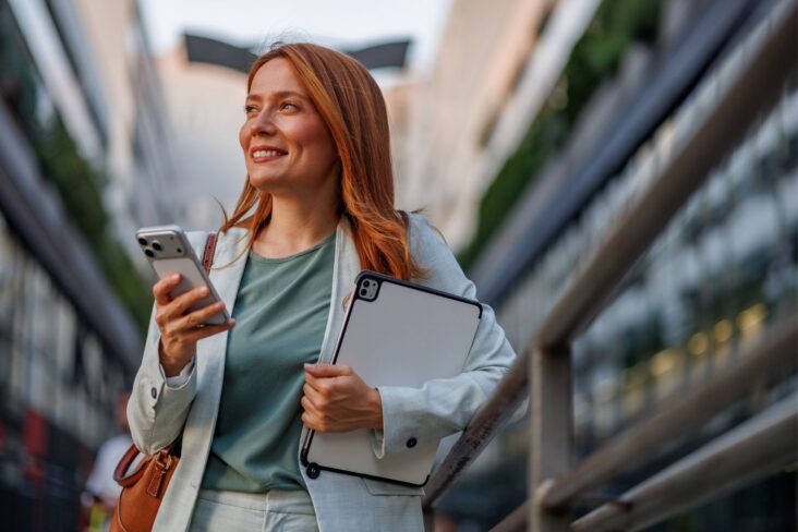Mutuo per partita IVA e lavoratori autonomi: si può ottenere? Come fare