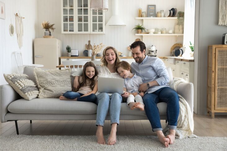 Estinzione anticipata del mutuo: conviene? Costi, vantaggi e come si fa
