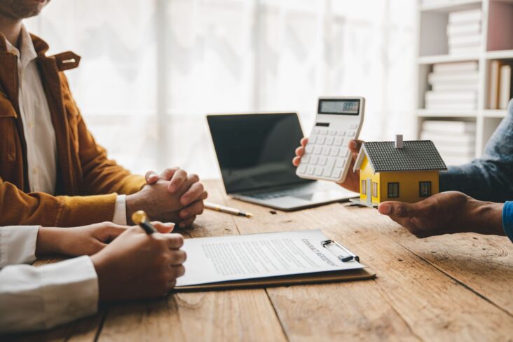 Surroga o rinegoziazione del mutuo: le differenze