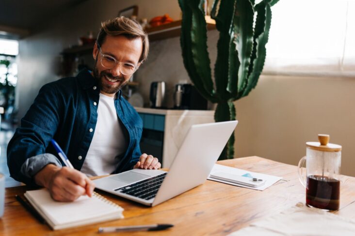 Mutuo per lavoratori autonomi: documenti e valutazione