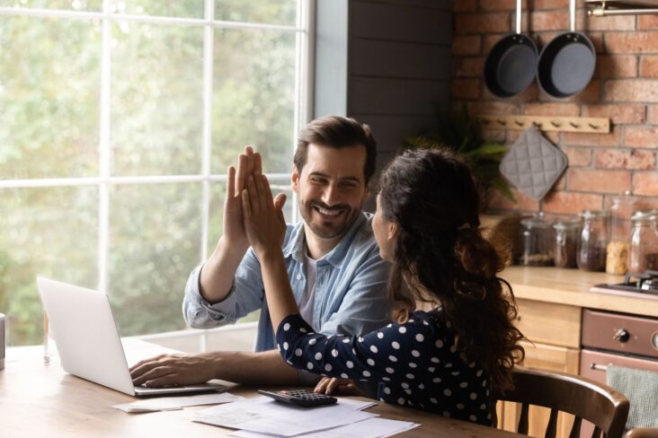 Come il mutuo influisce sul tuo benessere finanziario