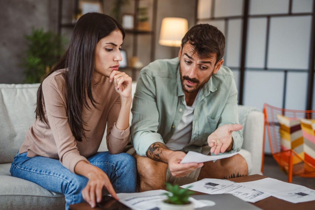 Come scegliere la banca giusta per il tuo mutuo