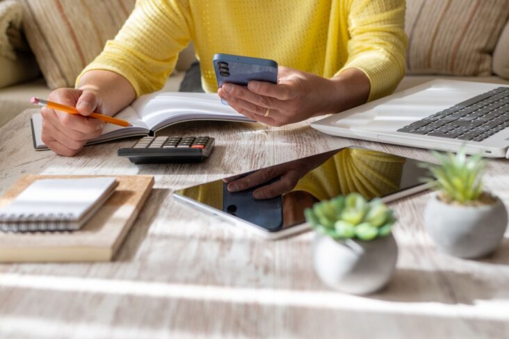 Mutuo e prodotti abbinati: quanto incidono sul costo