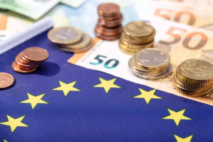Aumento tassi BCE: cosa cambia per Euribor e per la rata del mutuo
